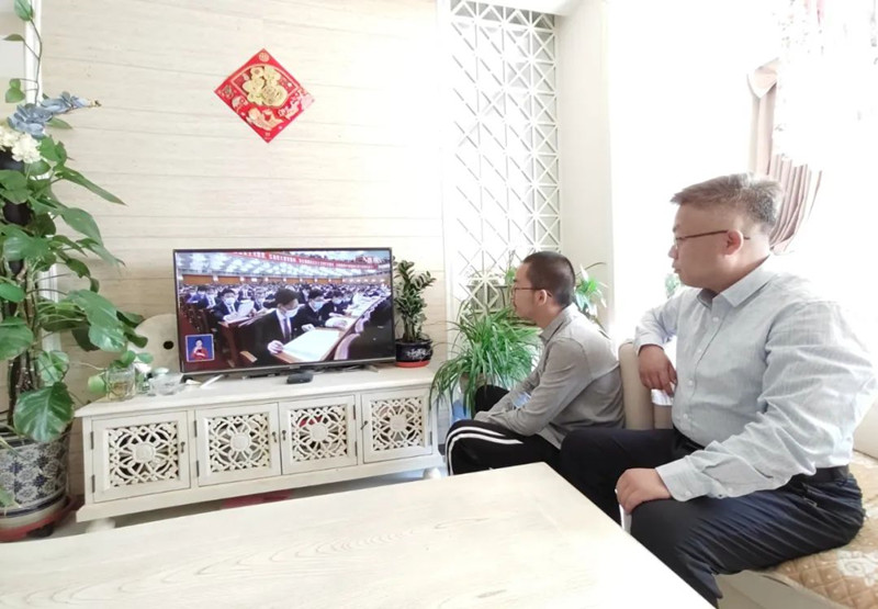 微信图片_20221018085509